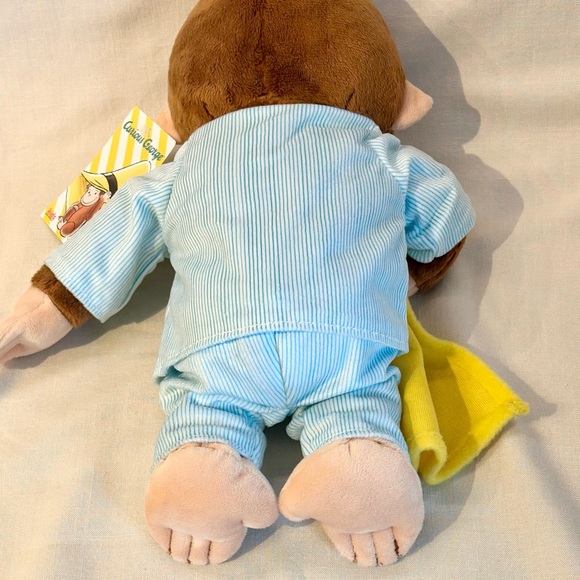 Plush Toy - Picture 5 of 10